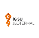 İgsu Jeotermal Sondaj