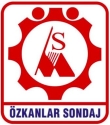 Özkanlar Sondaj