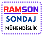 Ramson Sondaj