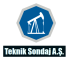 Teknik Sondaj A.Ş.