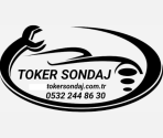 Toker Su Sondaj Mühendislik