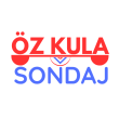 Öz Kula Sondaj