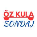 Öz Kula Sondaj