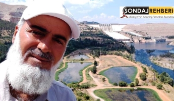 Sondajcılar neden bu zeminde çalışmak istemiyorlar?