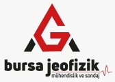 Bursa Jeofizik Güven Arslan