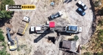 Kahramanmaraş da yeni sondaj kuyuları açılıyor