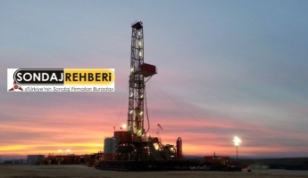 Diyarbakır da petrol için sondaj kuyusu açılacak